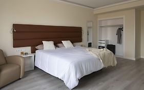 Líbere Barcelona Sant Antoni